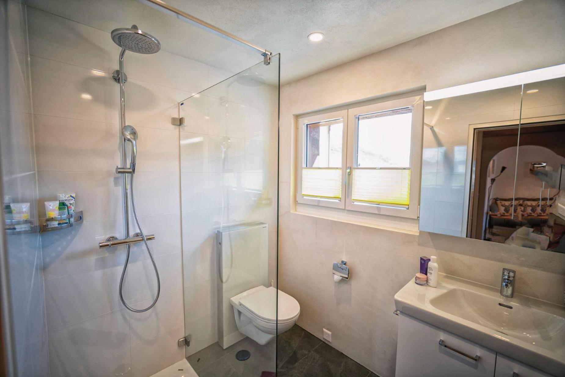 Chasa Gisep Apartment Scuol Ngoại thất bức ảnh